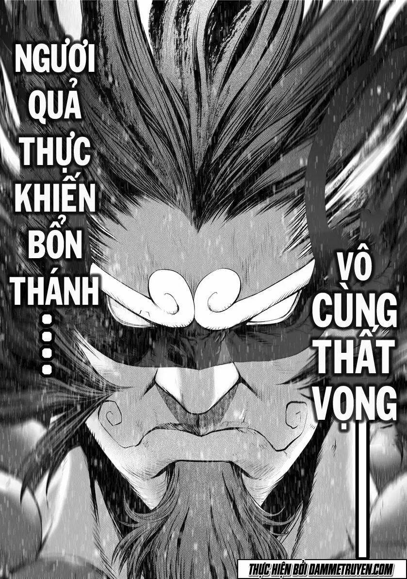 Chương 36 - Trang 10