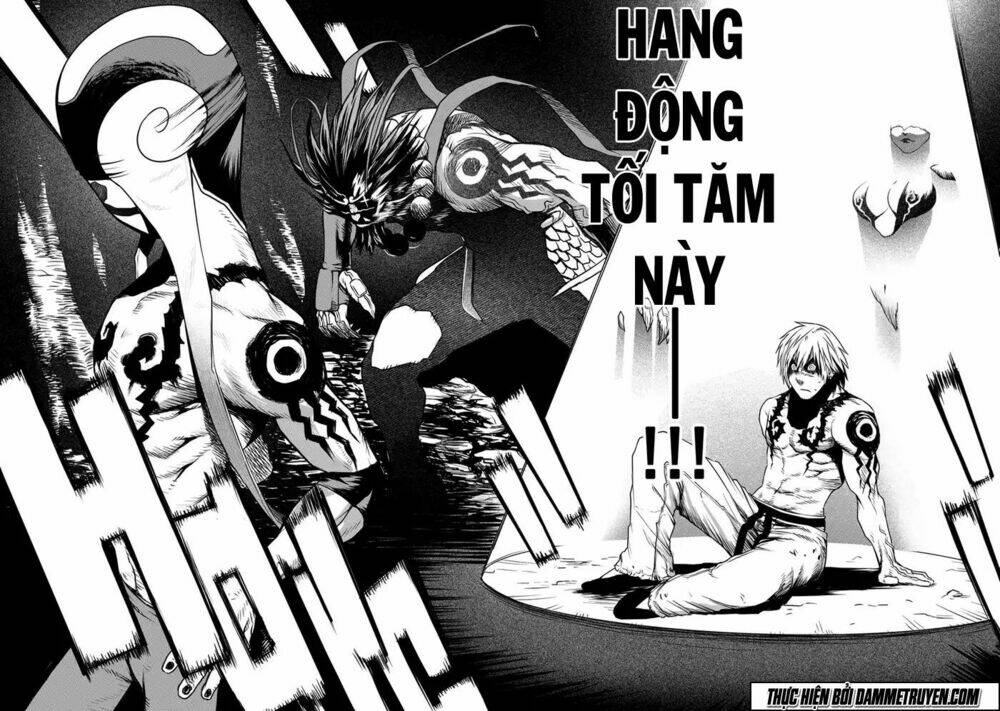 Chương 37 - Trang 5