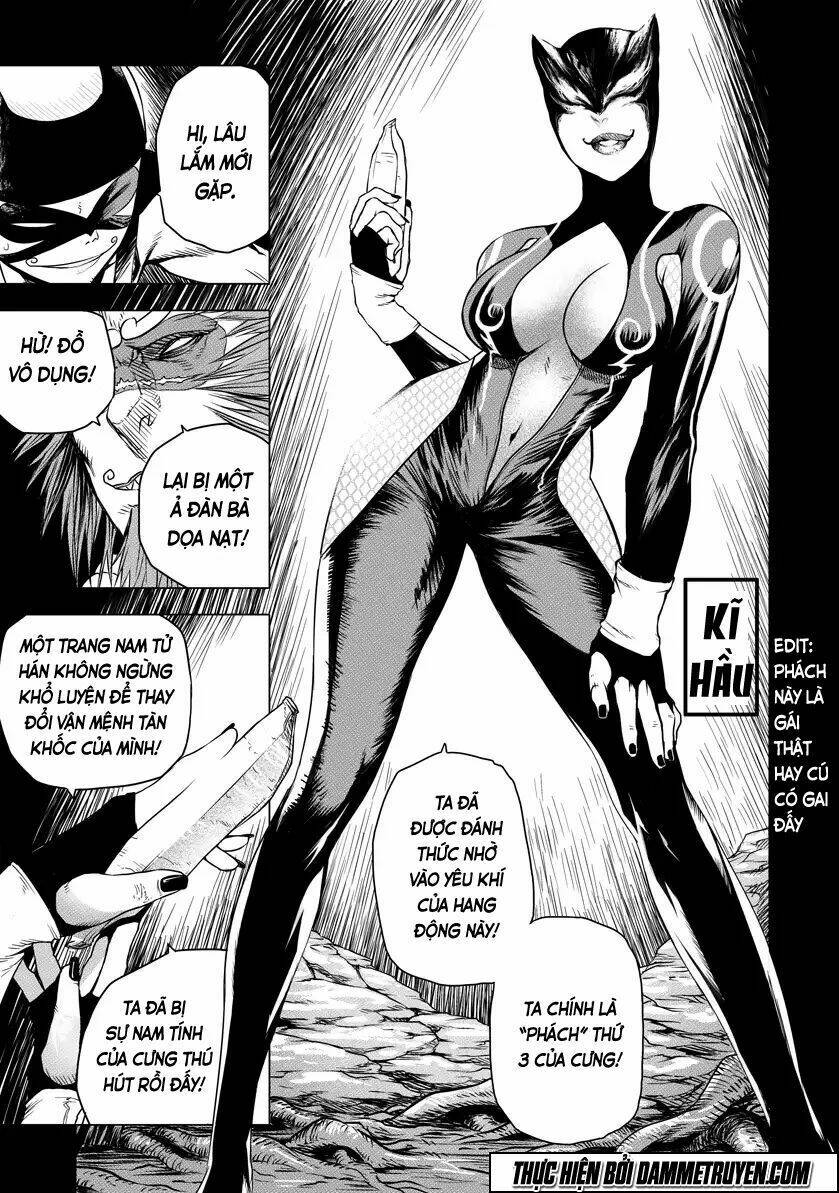 Chương 37 - Trang 7