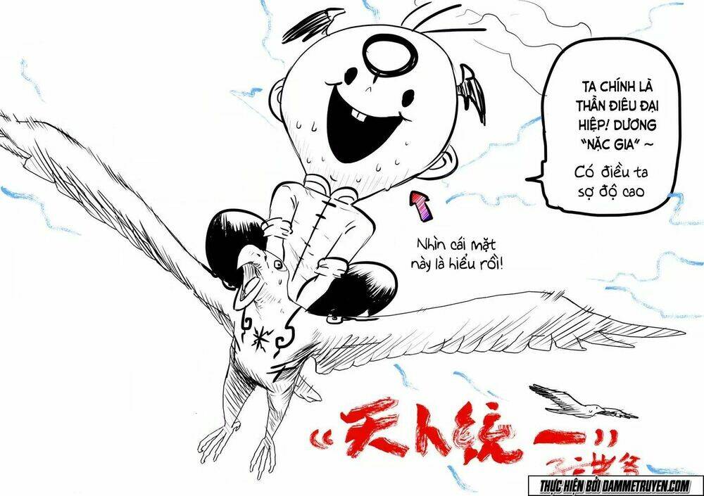 Chương 38 - Trang 16