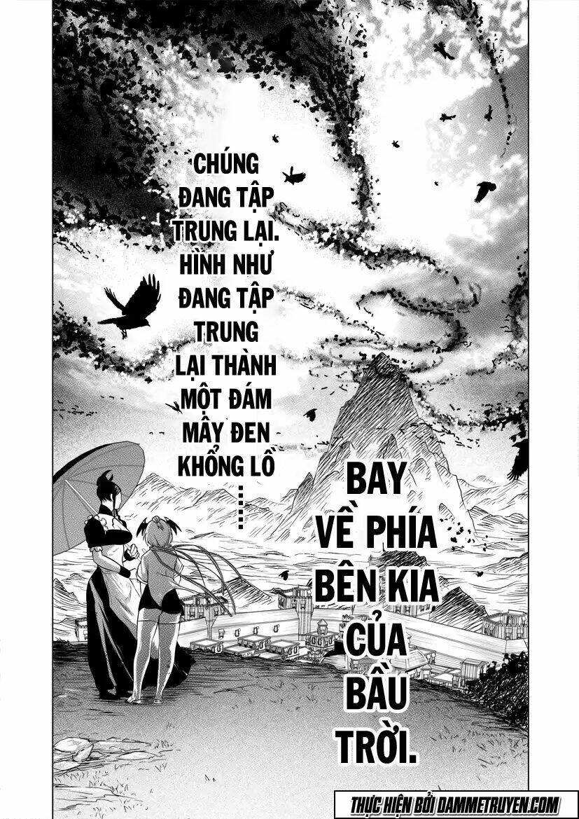 Chương 39 - Trang 7