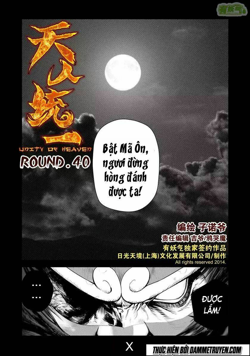 Chương 40 - Trang 1