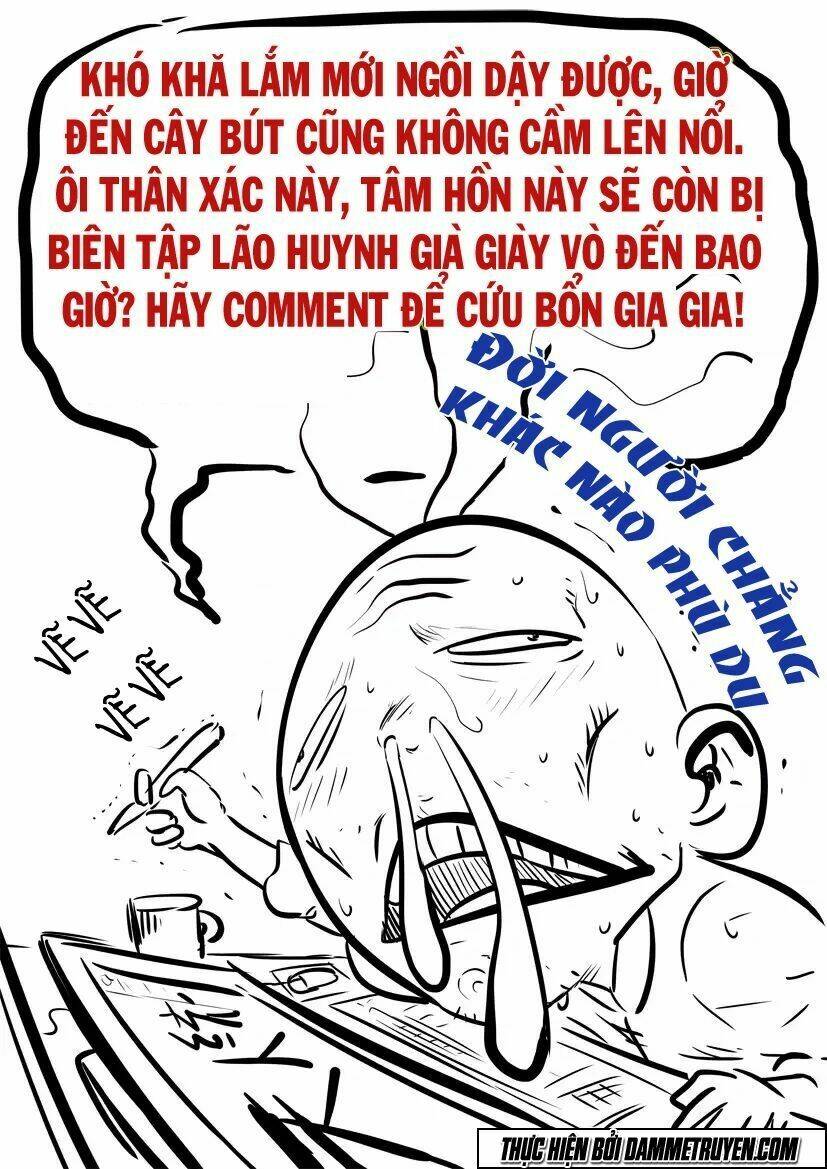 Chương 43 - Trang 1