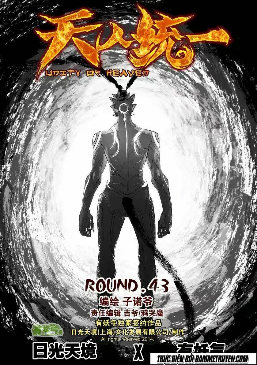Chương 43 - Trang 2