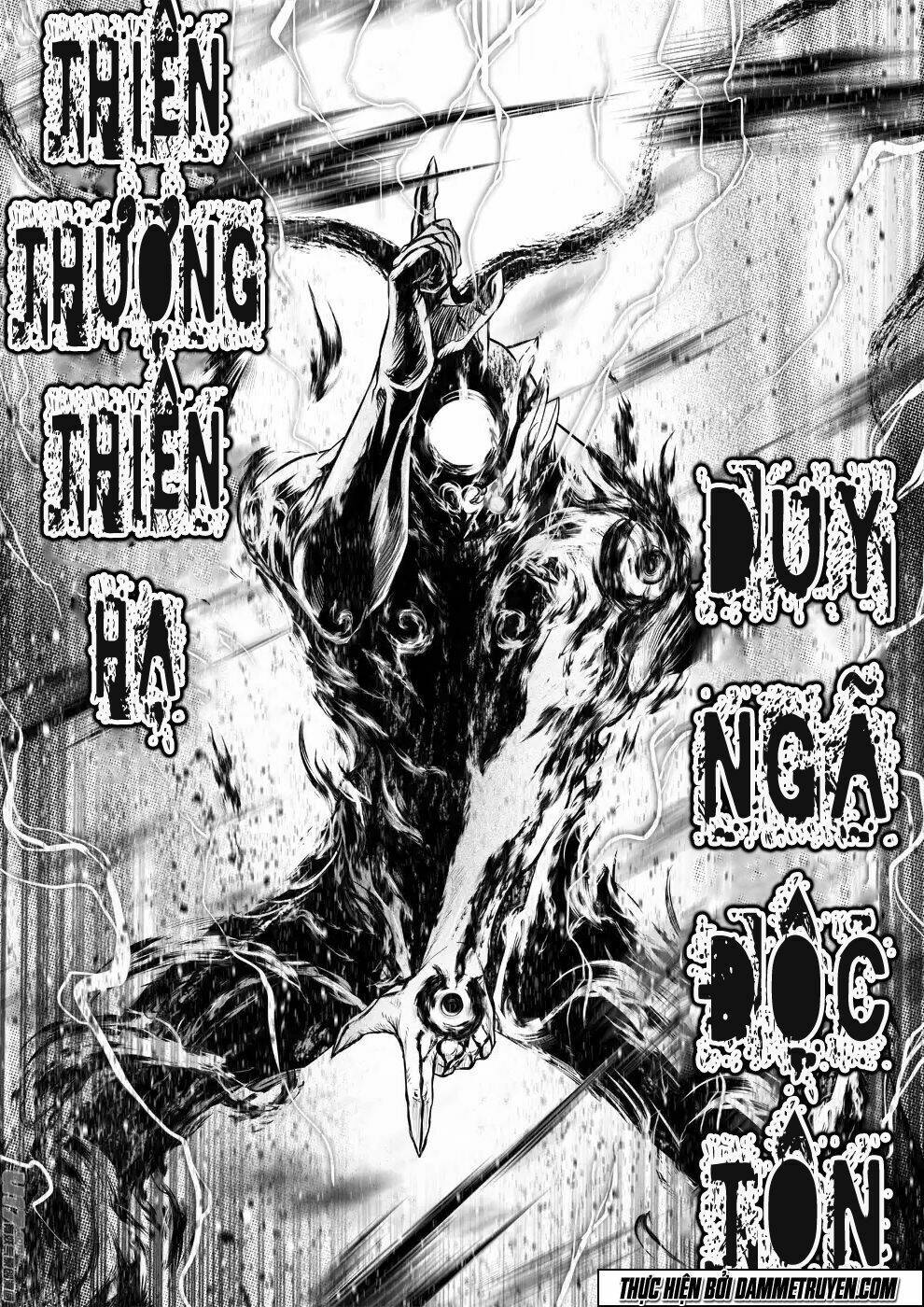 Chương 43 - Trang 8