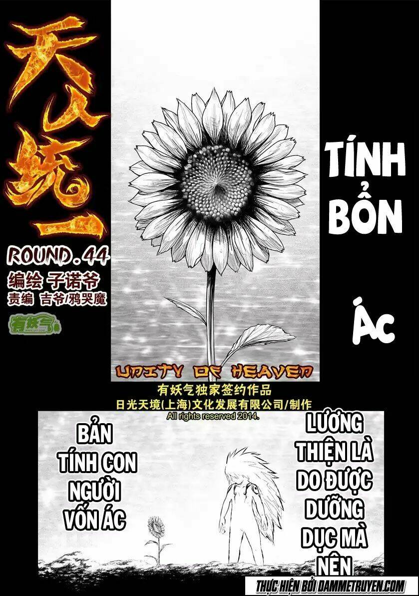 Chương 44 - Trang 2