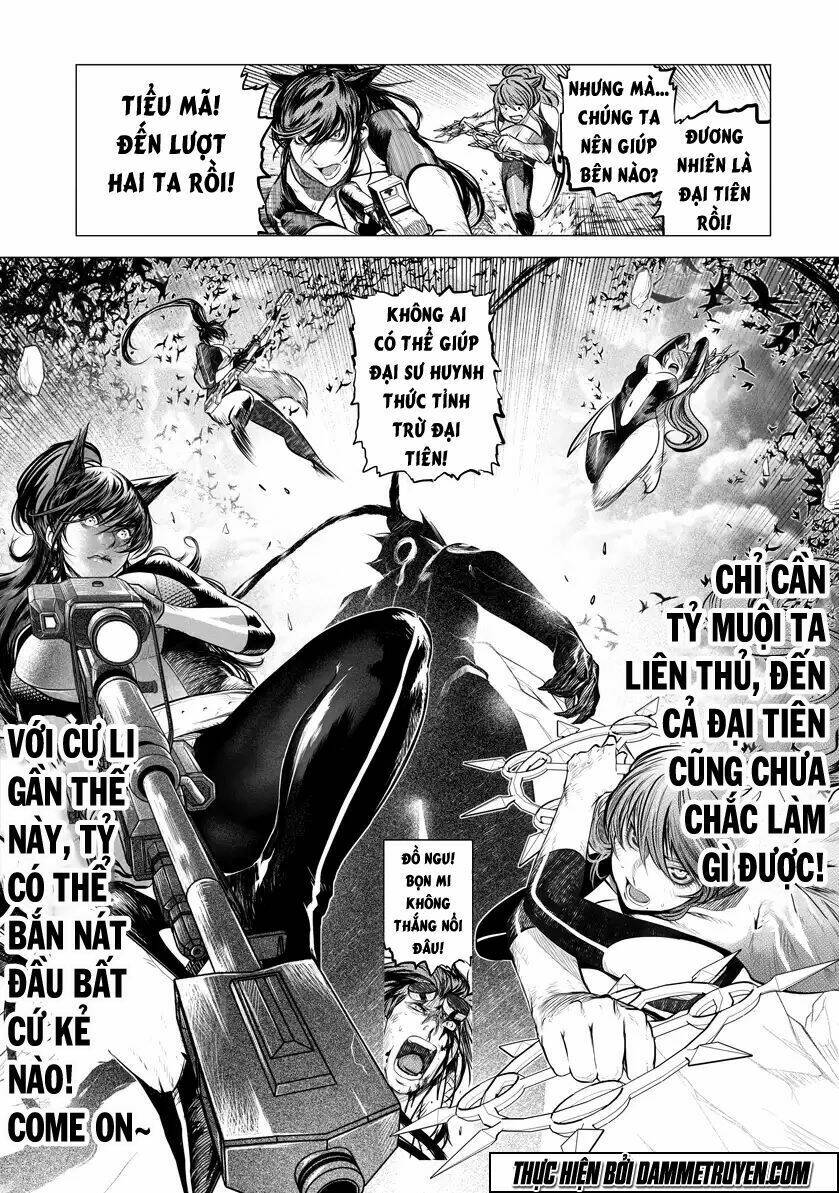 Chương 45 - Trang 7