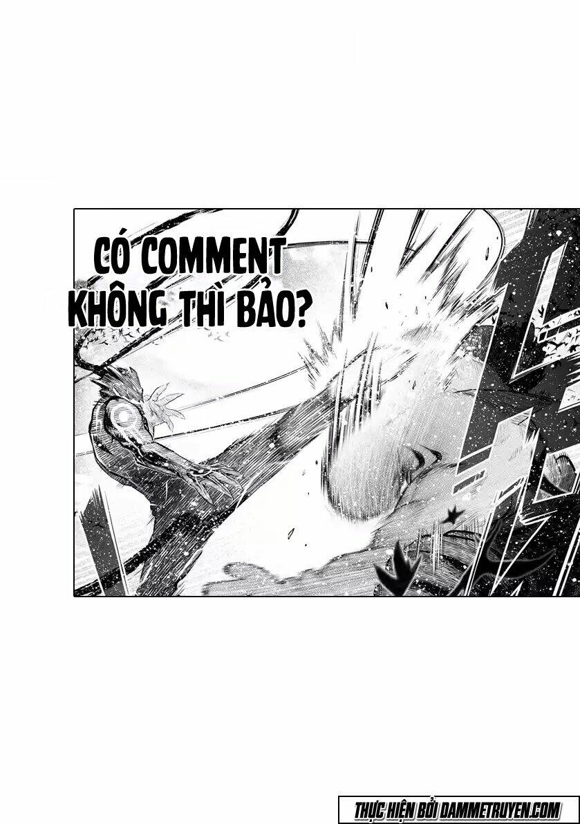 Chương 47 - Trang 8
