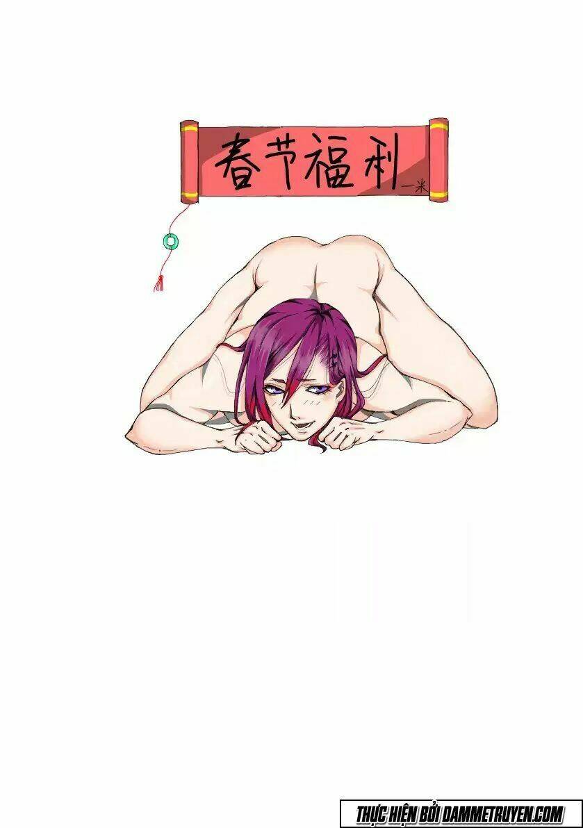 Chương 49 - Trang 18