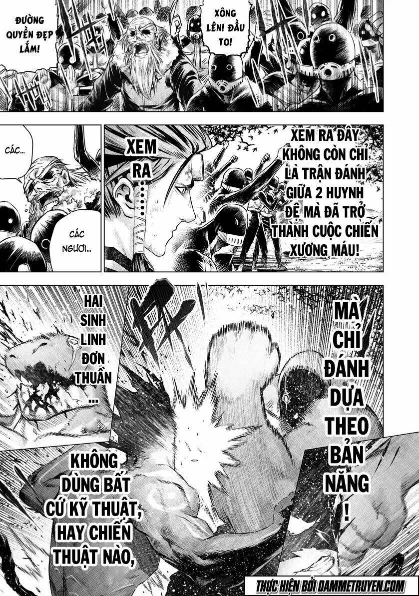 Chương 50 - Trang 8