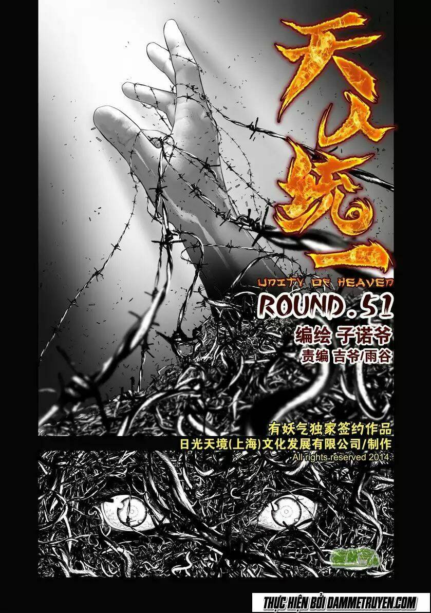 Chương 51 - Trang 1