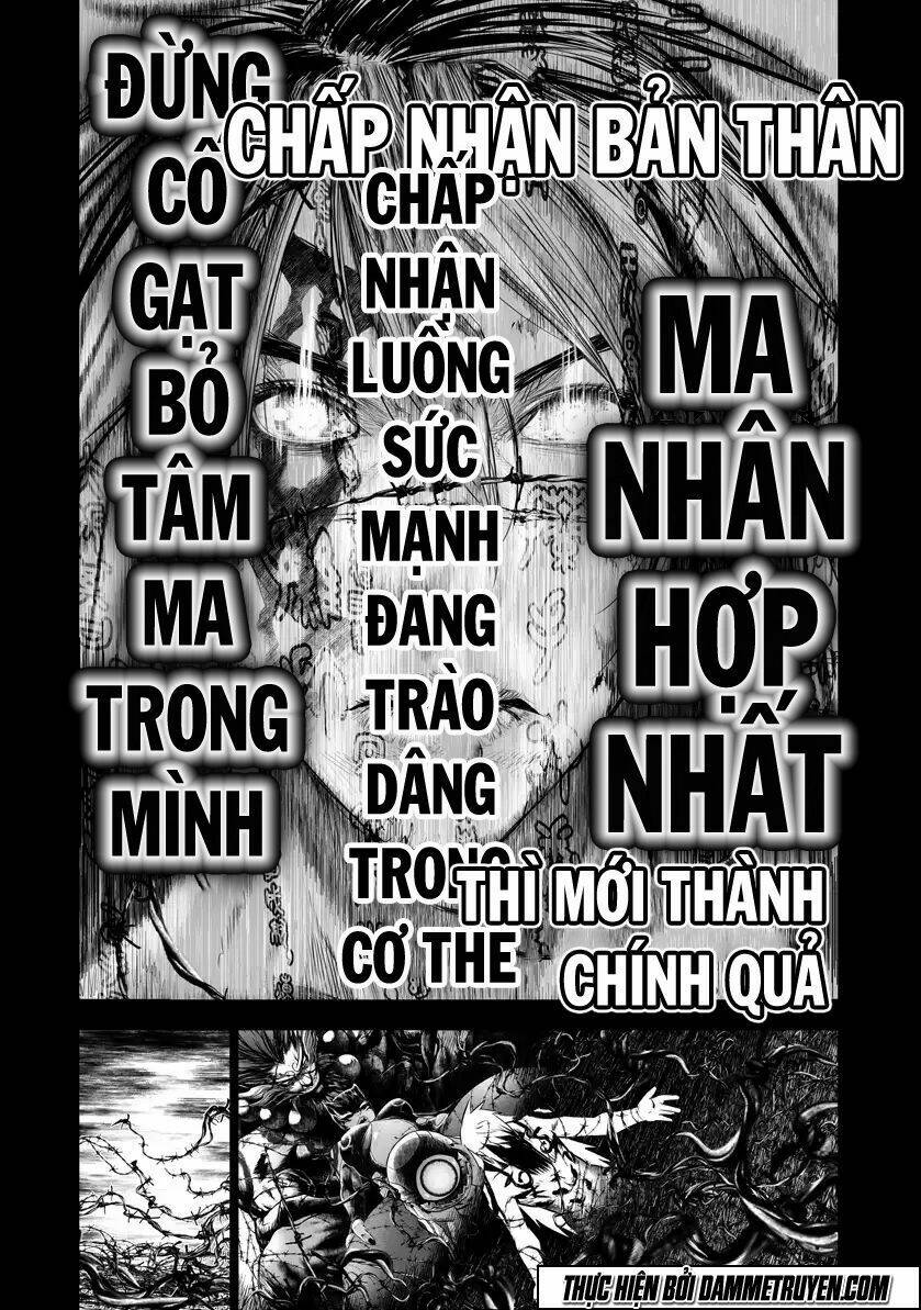 Chương 53 - Trang 6