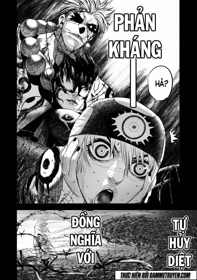 Chương 53 - Trang 7
