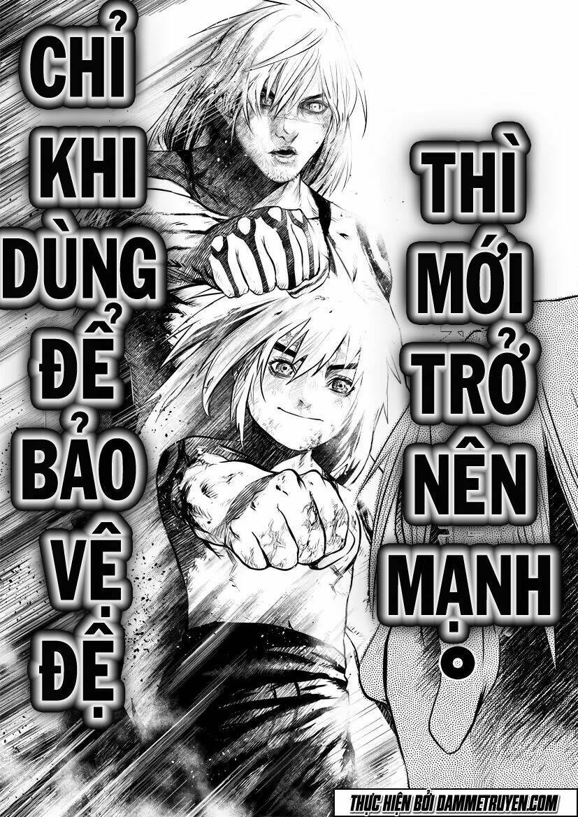Chương 54 - Trang 6