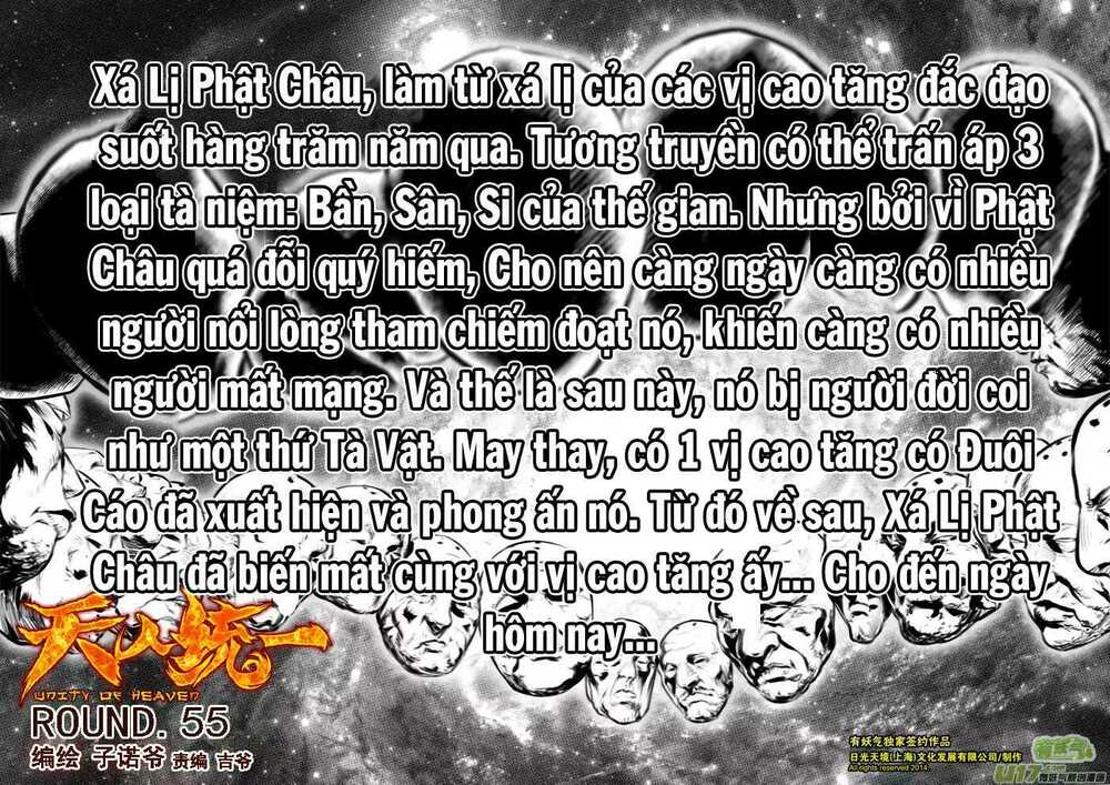 Chương 55 - Trang 2