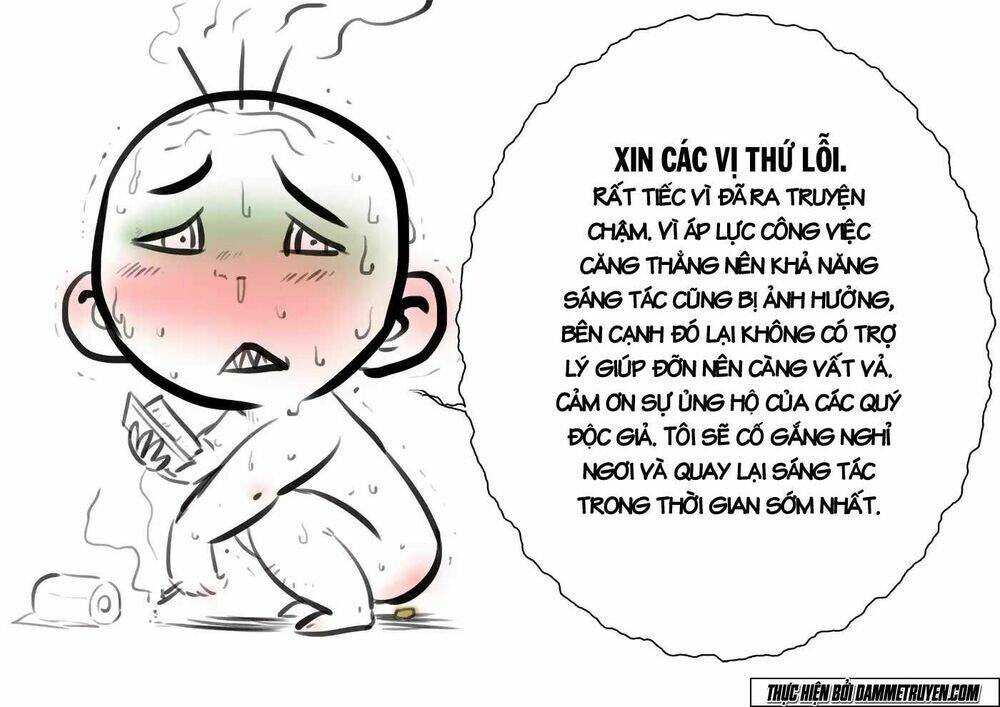 Chương 56 - Trang 12