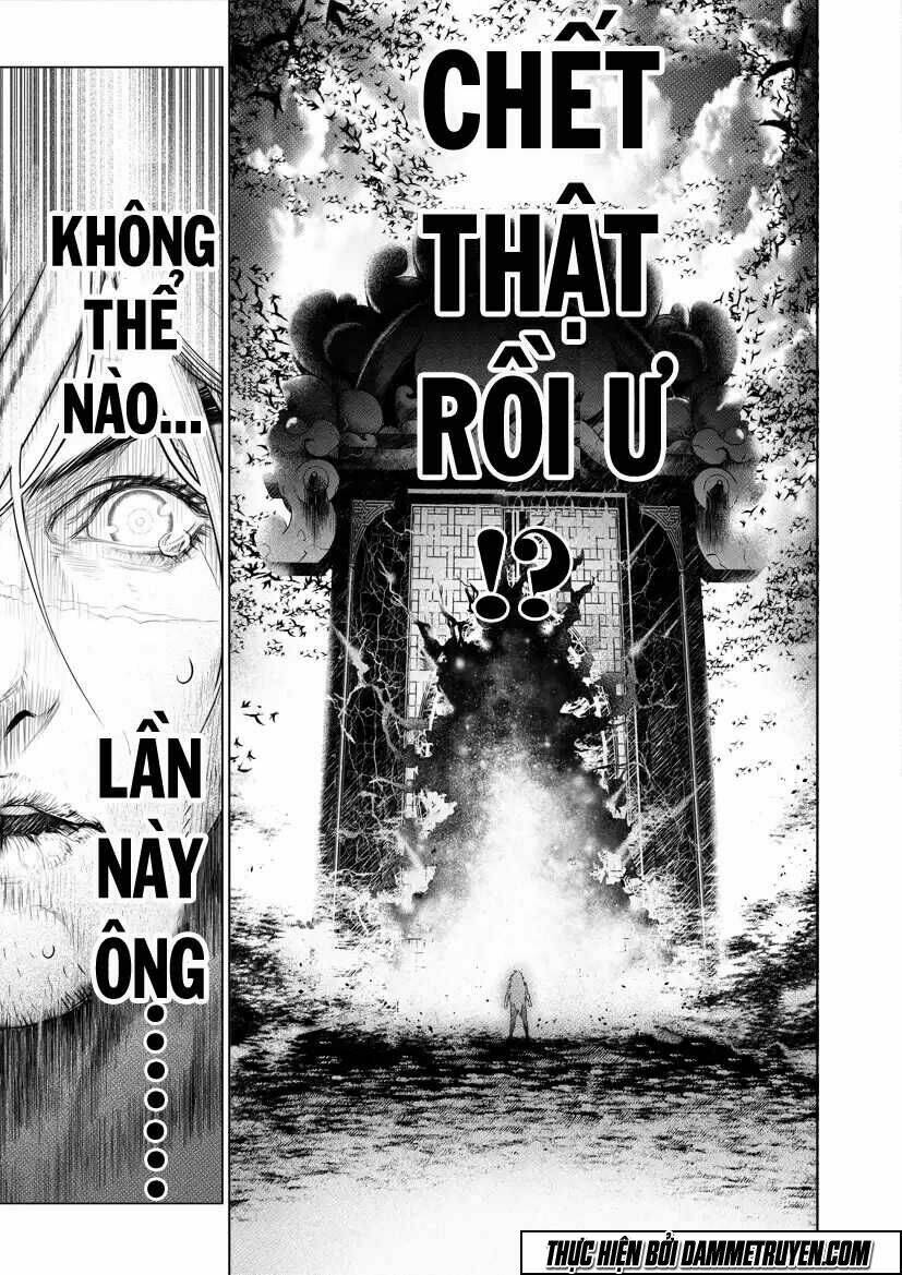 Chương 58 - Trang 11