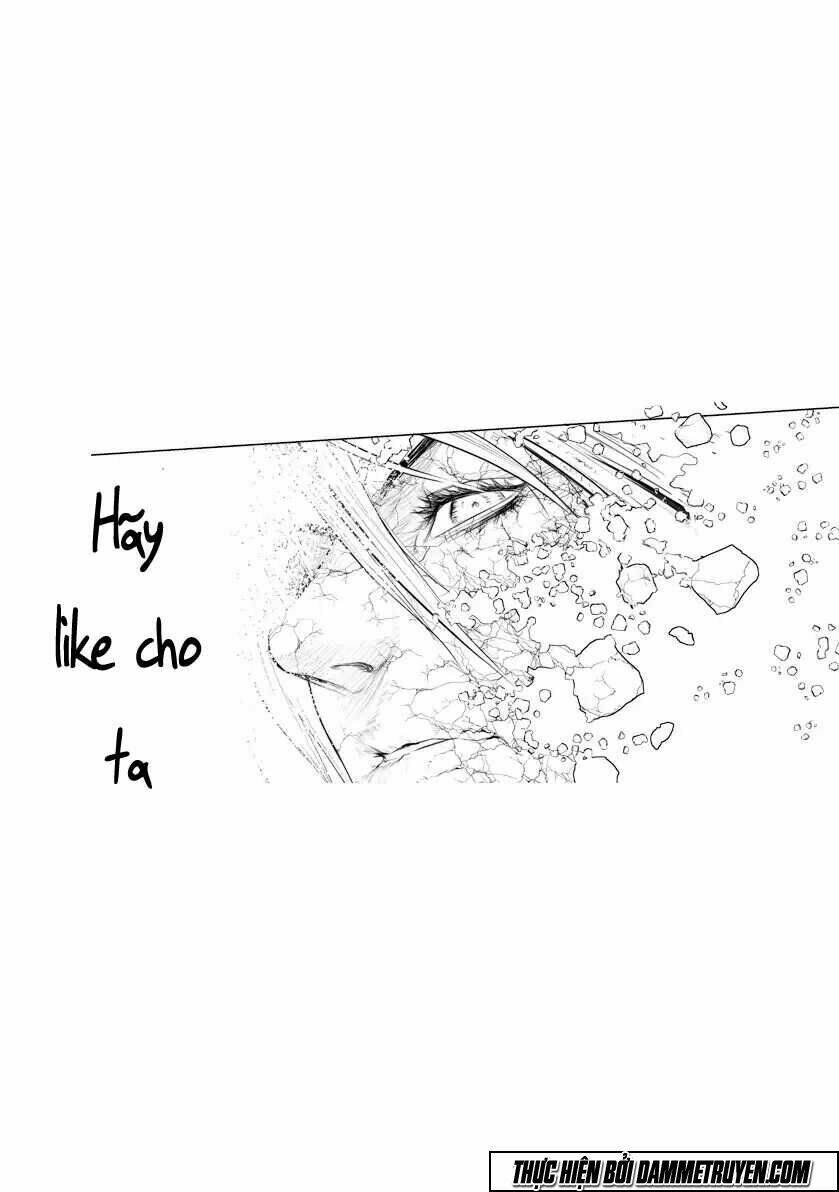 Chương 58 - Trang 12