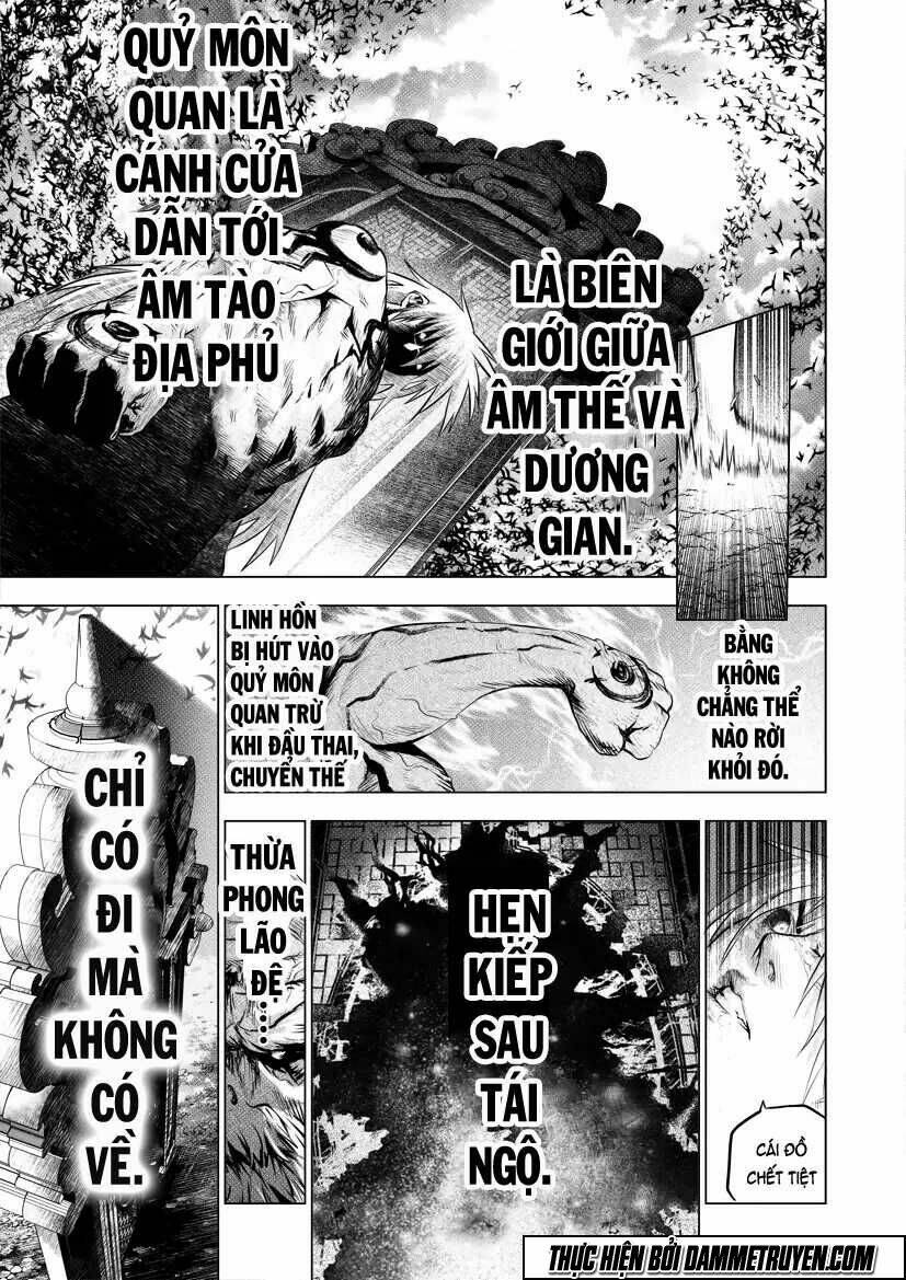 Chương 59 - Trang 1