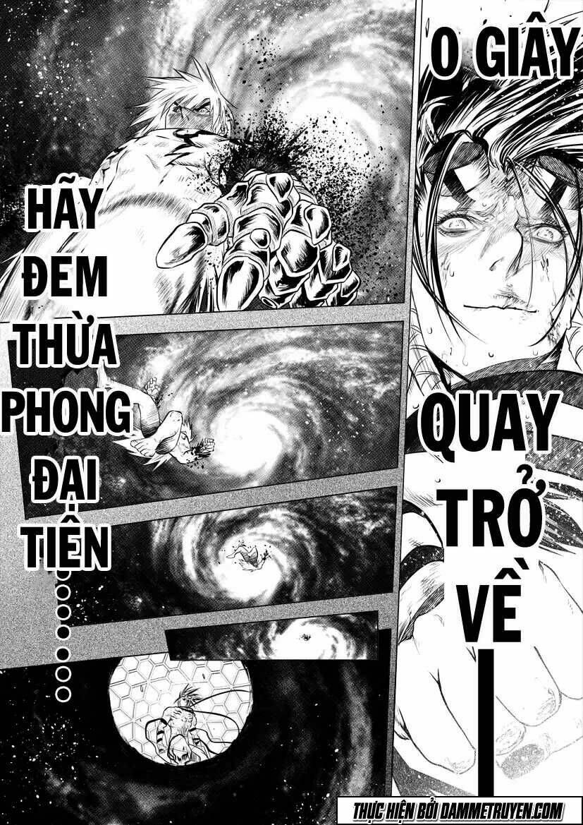 Chương 59 - Trang 14