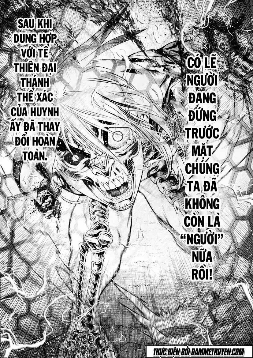 Chương 59 - Trang 10