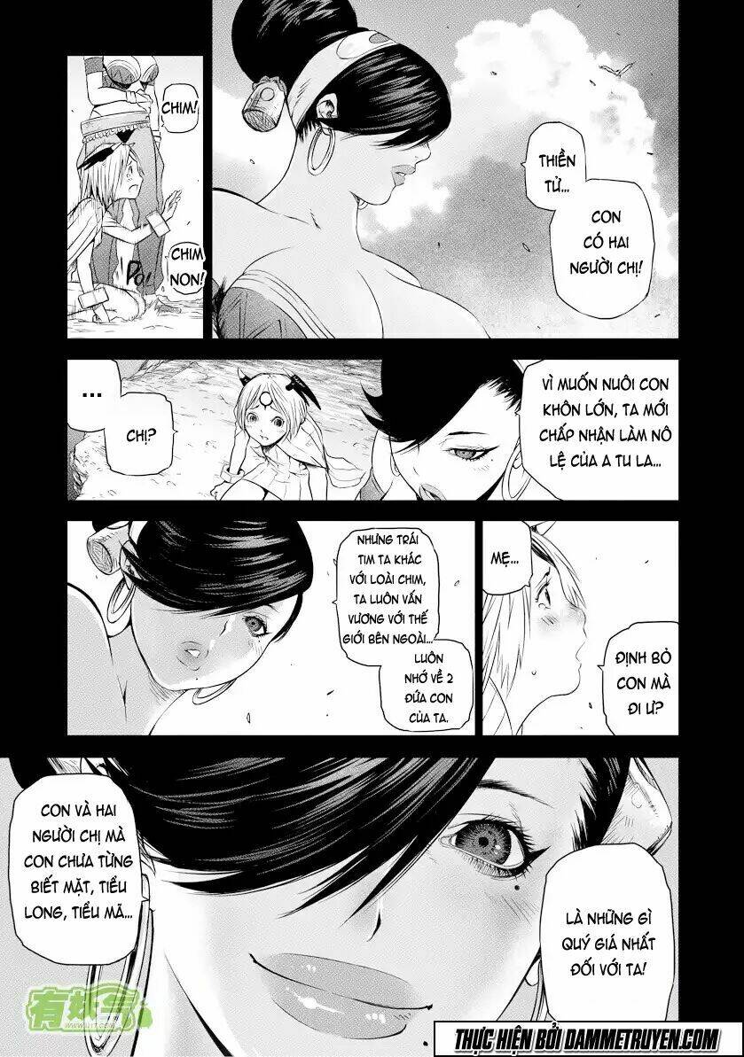 Chương 6 - Trang 18