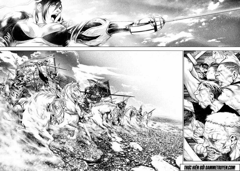 Chương 63.5 - Trang 5