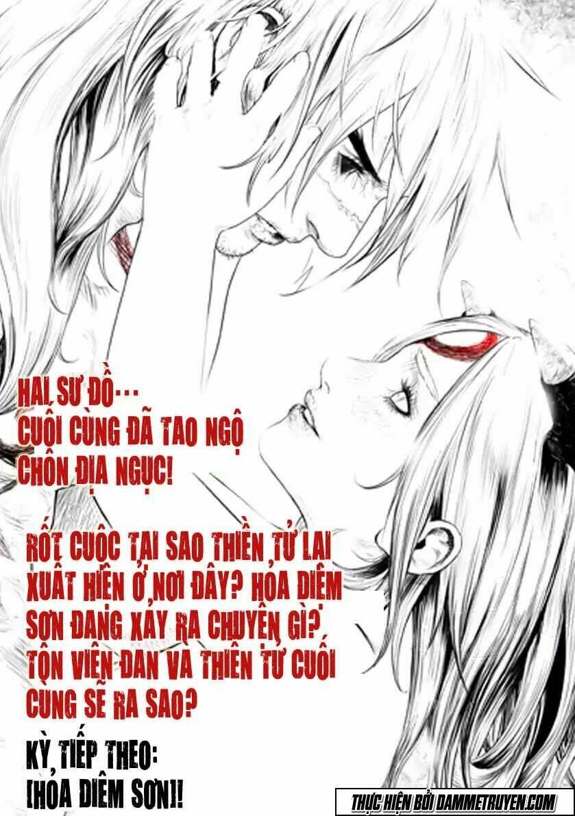 Chương 63 - Trang 22