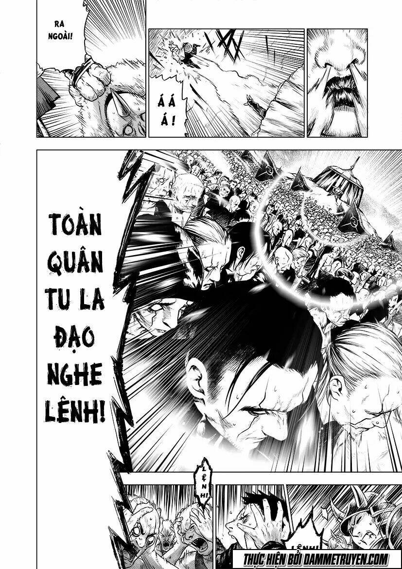 Chương 65 - Trang 17