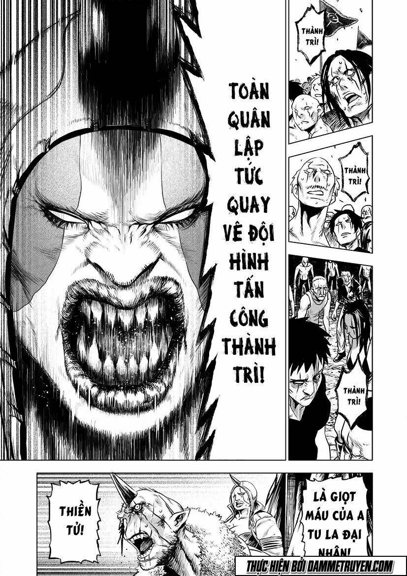 Chương 65 - Trang 18