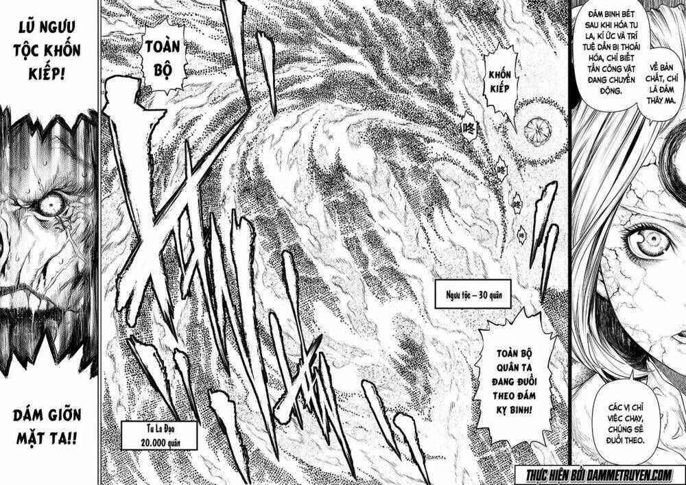 Chương 65 - Trang 9