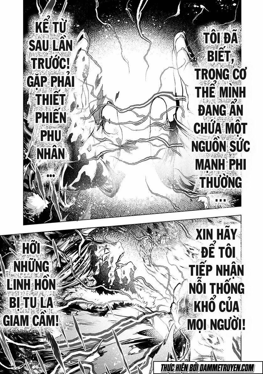 Chương 66 - Trang 11