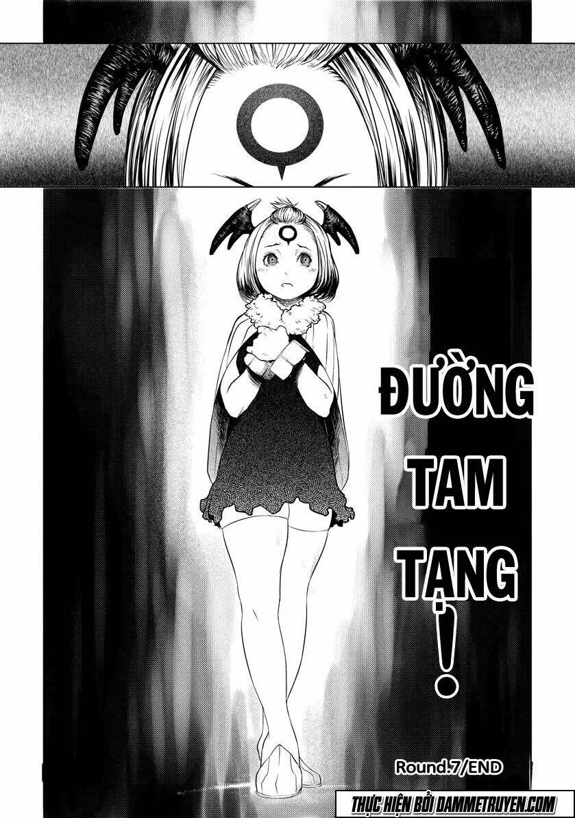 Chương 7 - Trang 35