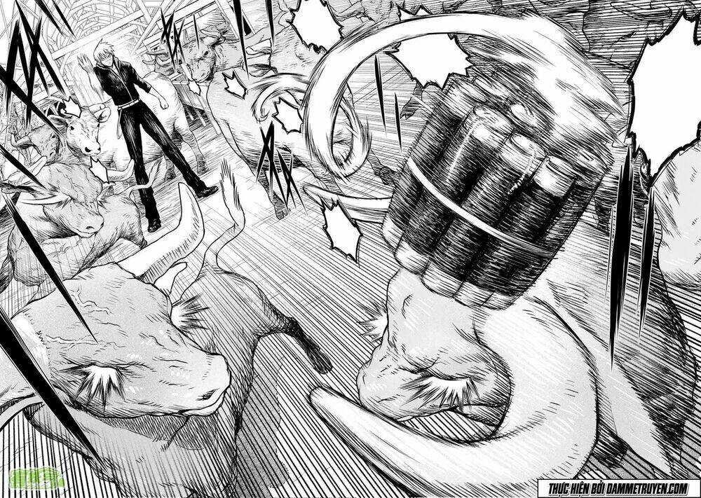 Chương 8 - Trang 16