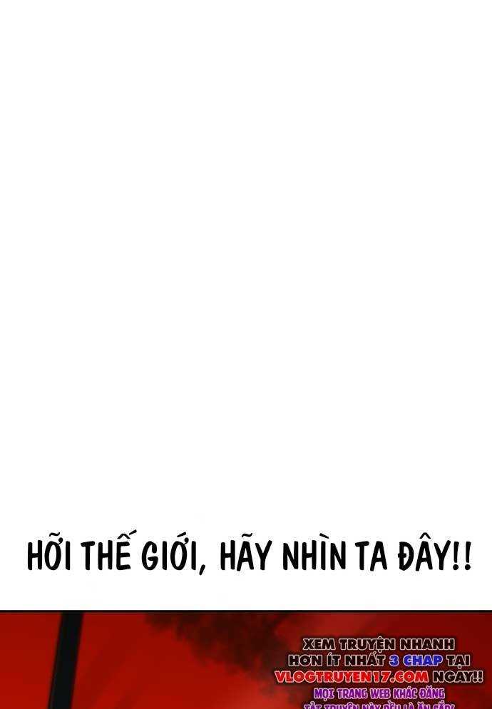 Trang 100