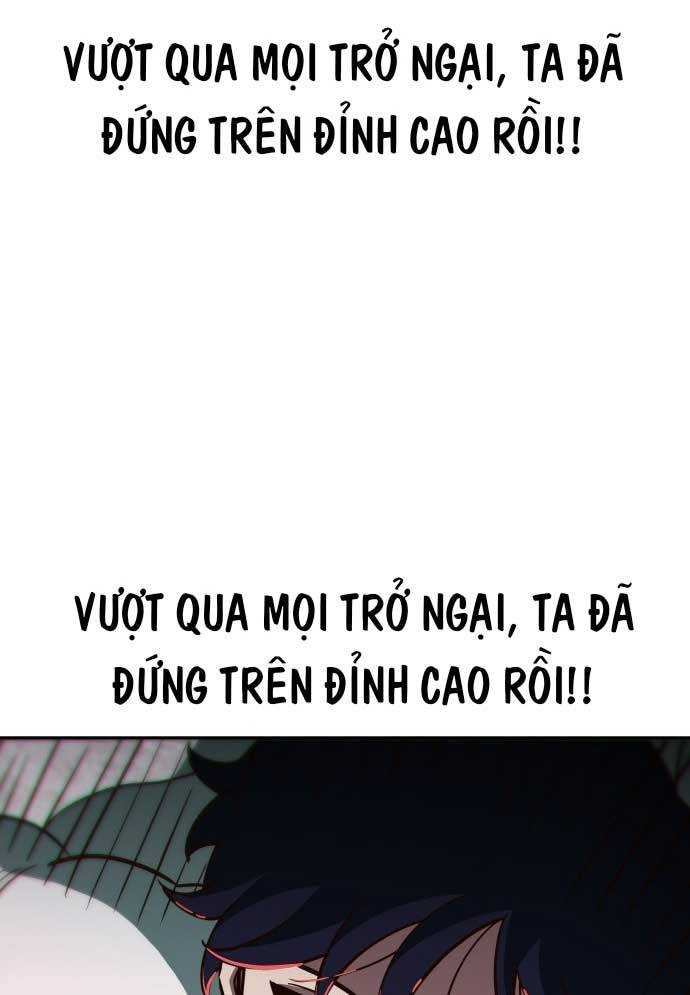 Trang 103