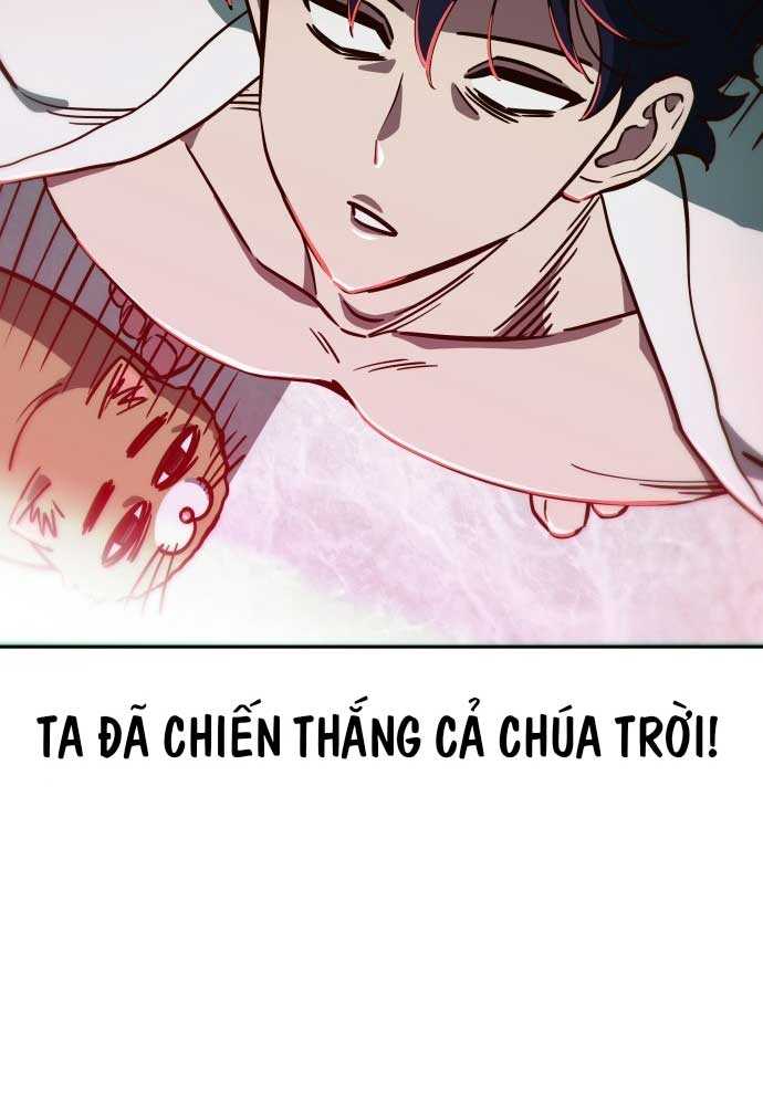 Trang 104