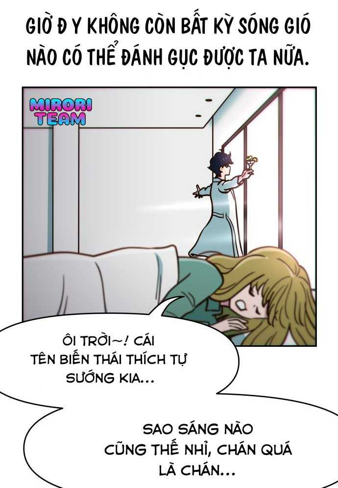 Trang 105