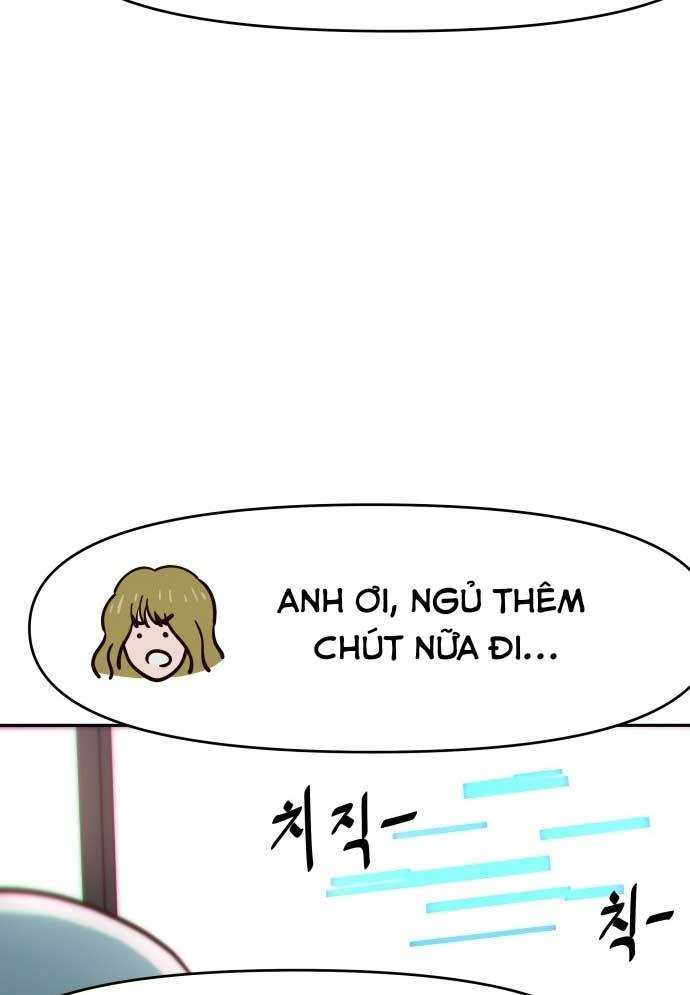 Trang 106