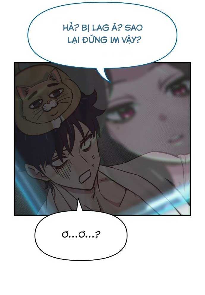 Trang 116