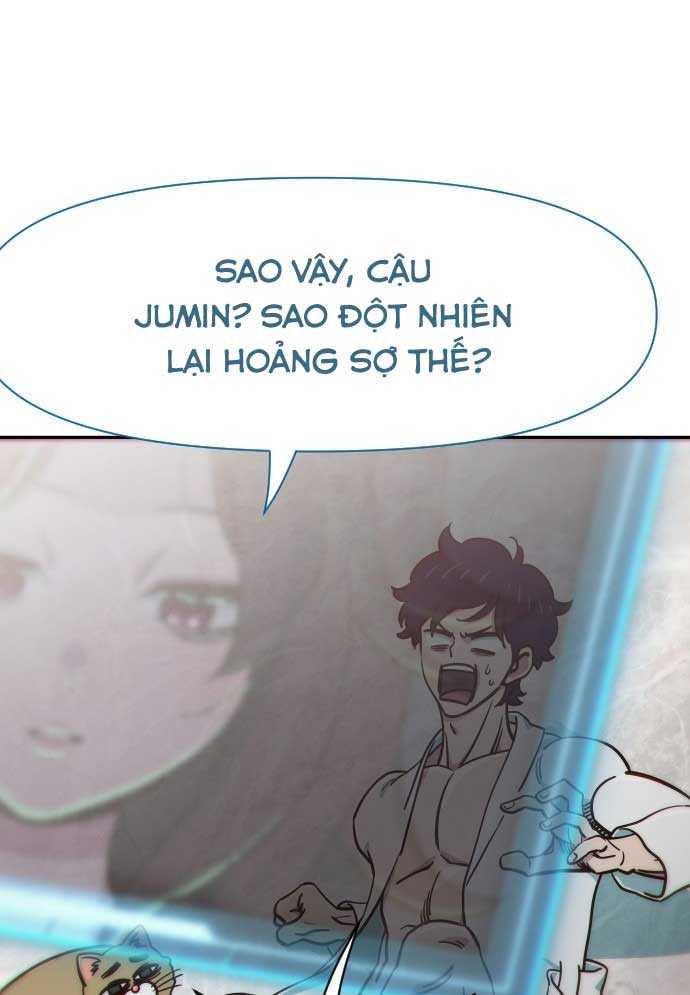 Trang 120