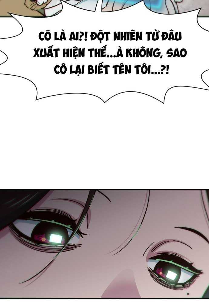 Trang 121