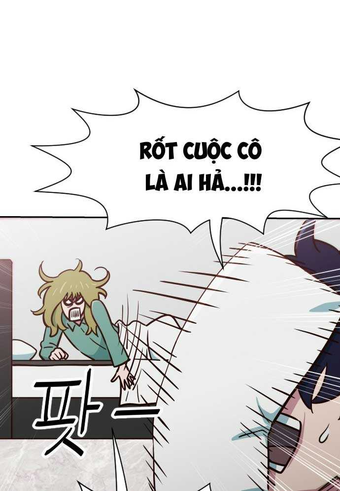 Trang 127