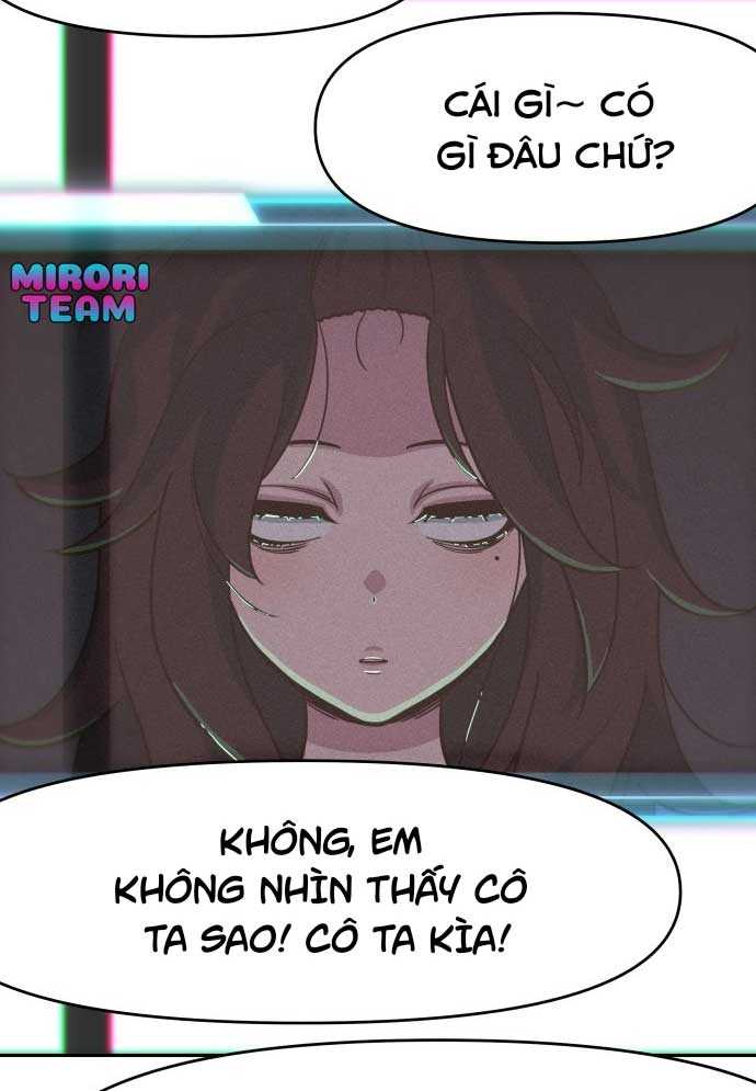 Trang 129