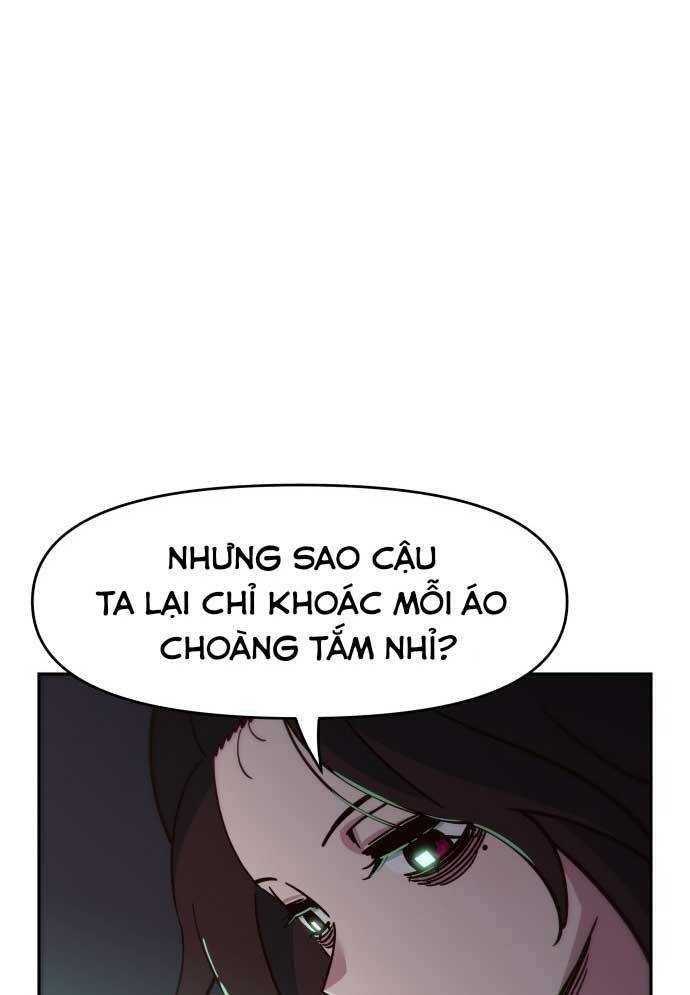 Trang 133