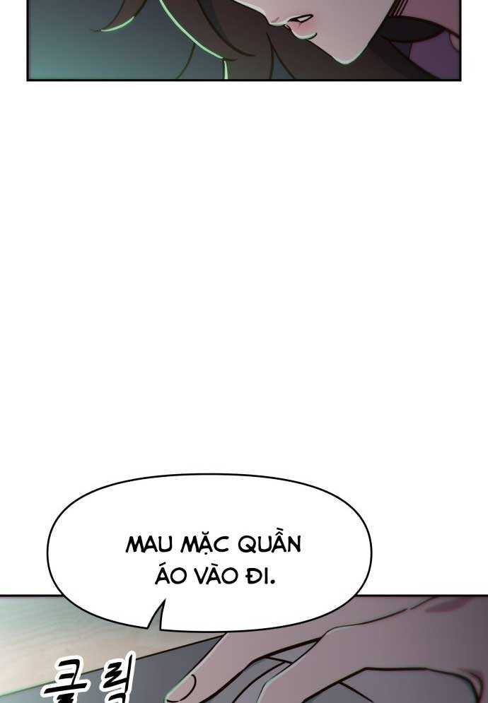 Trang 134