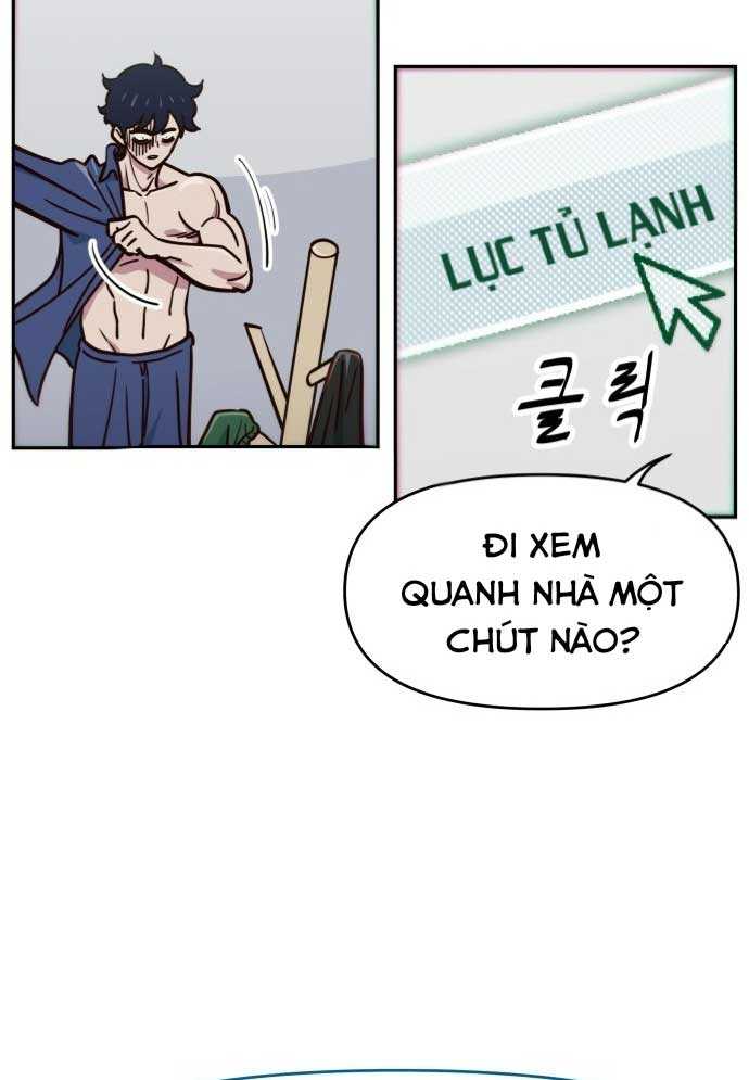 Trang 139