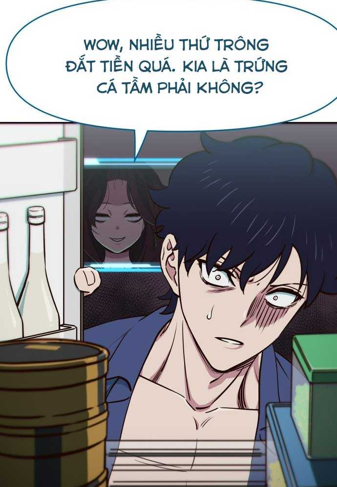Trang 140