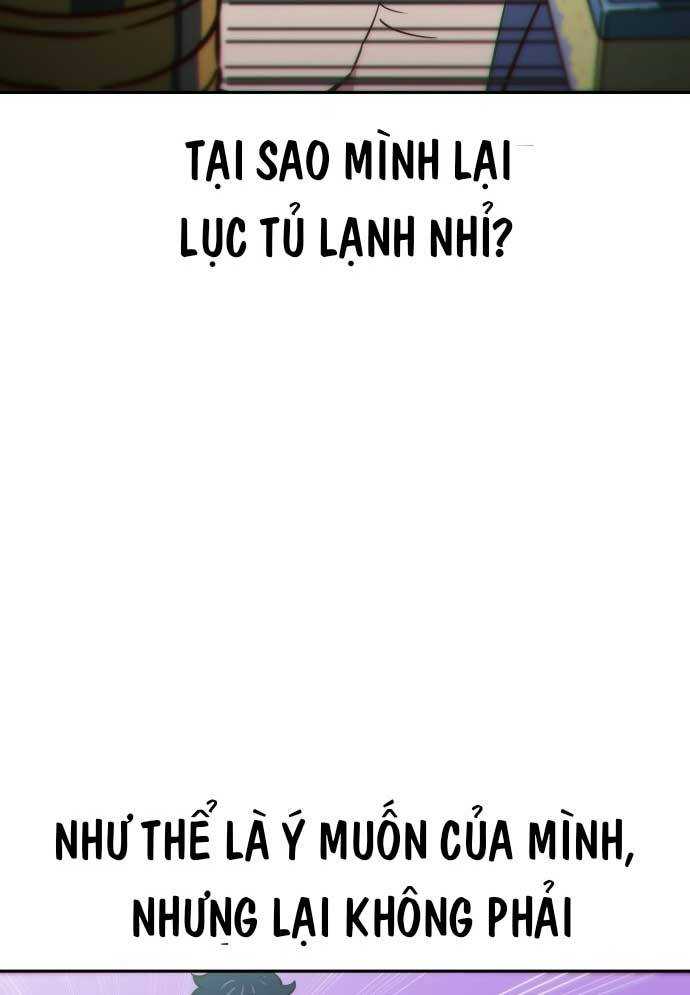 Trang 141
