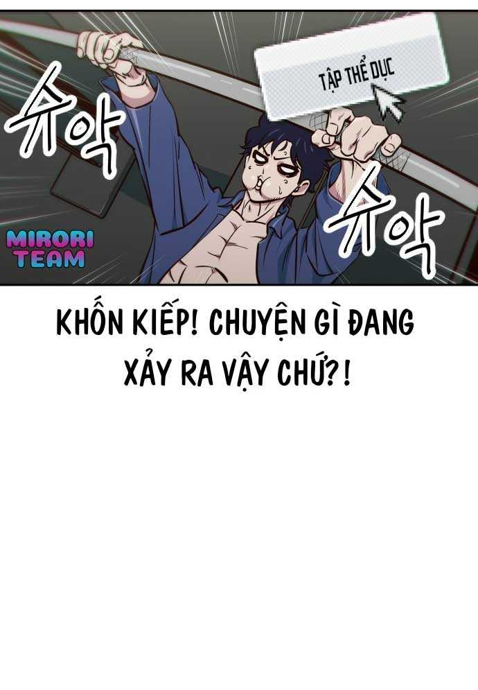 Trang 143